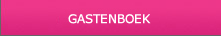 De Turffabriek