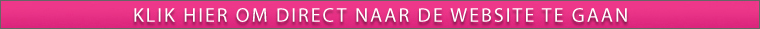 Naar de website