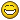 blij