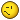 knipoog
