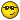 snif